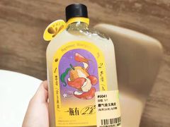 -奈雪的茶(金地广场店)