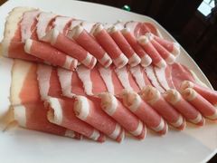 -南门涮肉(通州店)