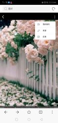 -FC·fashion creativity