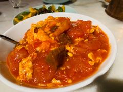 -小吊梨汤·北京菜·烤鸭(双井乐成中心店)