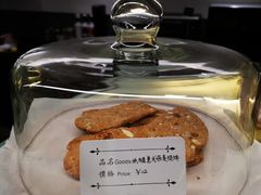 -野鸽子咖啡(中航店)