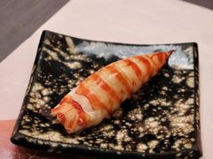 -橼舍鮨青木