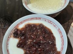 -粤拭轩·广东味道(祥和里店)