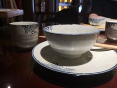 -杨记隆府(汉街店)