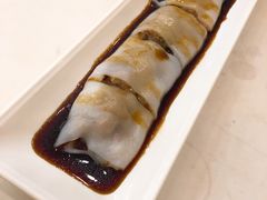 -粤厨点心专门店
