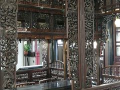 -中国昆曲博物馆