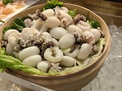 -南京维景国际大酒店(南京博物院店)