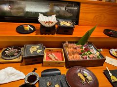 -月龍吟(朝龙汇店)