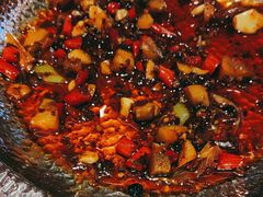 -蟹宗蟹(润达国际五楼店)