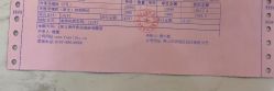-美莱医疗美容医院