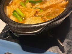 -粤点越有·茶点·粤菜(樵岭国际店)