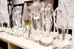 -上海彩妆秀摄影设计有限公司