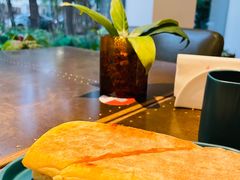 -BOCATA 西班牙餐厅(三里屯店)