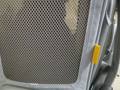 -半岛宠物医院24小时(白果林店)