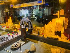 -周南驿文化酒店(开元路店)