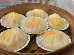 -芋包王闽南茶楼(八市店)