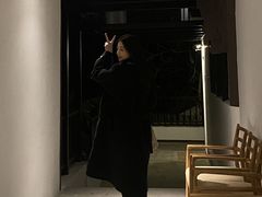 -日出青木·杭帮菜名店
