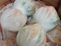 顺德人家虾饺皇-顺德人家食府(黄金广场店)