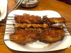 -麻喜大