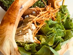 -东椰·海南椰子鸡火锅(朝阳门店)