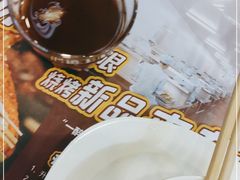 -探唐烧烤(棠东店)