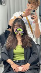 -5M HAIR SALON