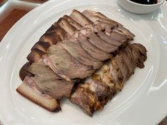 -翠清酒家(万丰路店)