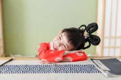 -小熊维尼高端儿童摄影(宝安旗舰店)