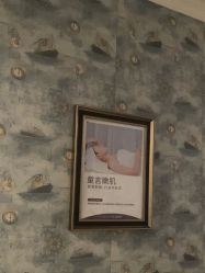 -静博士·养生养颜