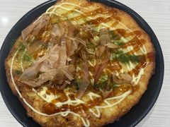 -滨寿司(高新伊藤店)