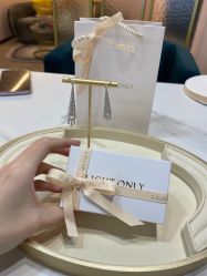 -LightOnly·培育钻石婚戒定制(天坛店)