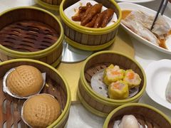 -万禧明珠大酒楼(海丰店)