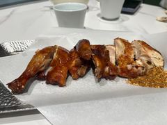 -楚山晓·湖北菜(武汉光谷K11店)