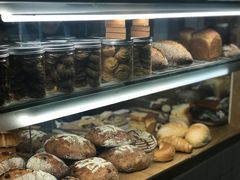 -面包与我Bread Or Me(长城汇店)