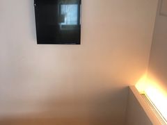 -香港铜锣湾皇悦酒店