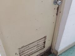 -复旦大学附属肿瘤医院(徐汇院区)