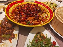 -回锦轩(泉园店)