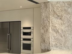 -山乙建设丨更懂年轻人的设计品牌