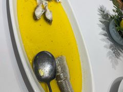 -食悦江南·淮扬菜·烤鸭(亚运村·惠新店)