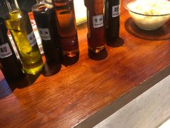 -小南房鲜美蛙火锅(北苑店)