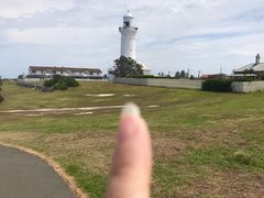 -沃森湾