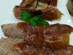 -四季小馆·地道北京小吃(广百店)