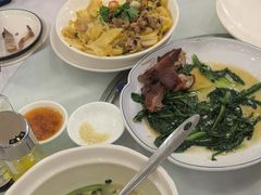 -金百门·顺德海鲜酒家(陈村店)