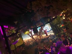 -胡桃里音乐酒馆(曲江店)