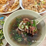 漳州！这种价格的店真不多了..2块钱！好喜欢这种小破店！
