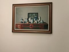 -梦都海鲜酒家(万达广场江桥店)