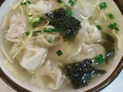 -徐盛兴手工点心(川沙店)