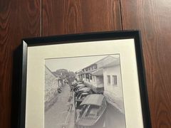 -寿州大饭店·餐厅