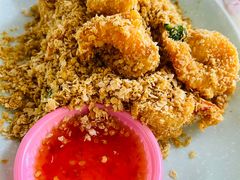 -纽顿熟食中心