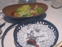 -避风塘(江桥万达店)